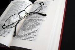 Relire Livres