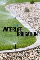WaterLife Irrigation