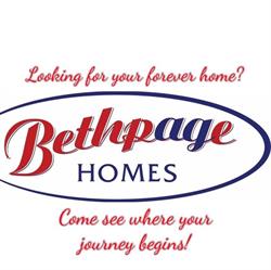 Bethpage Homes
