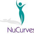 NuCurves Body Contouring