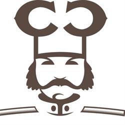 Cache Cuisine Inc.