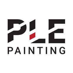 PLE Painting Vancouver