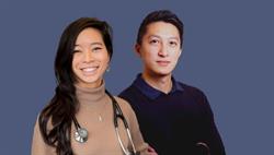 New Health Journey
