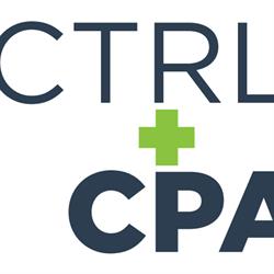 CTRL CPA Inc. Société de comptable professionnel agréé