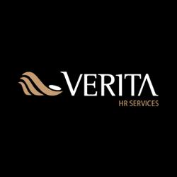Verita HR Services
