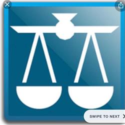 S Gupta Law Office