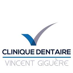 Clinique Dentaire Lemieux