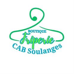 Boutique Friperie CAB Soulanges