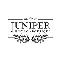 Bistro Boutique Juniper