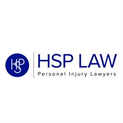 HSP Law (HSP Law Oshawa)