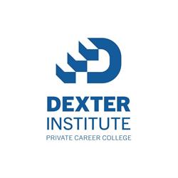 Dexter Institute Private Career College