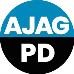 AJAG Professional Development