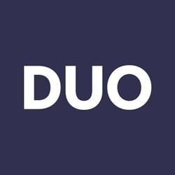 DUO Laval