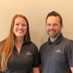 Family Legacy Chiropractic