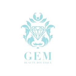 Gem Beauty Boutique