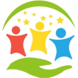 Little Champs Day Care Centre Inc
