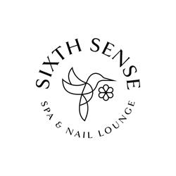 Sixth Sense Spa & Nail Lounge III