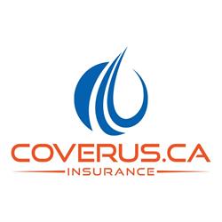 CoverUs Insurance Services Inc. (Insurance is what we do best)