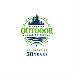 Bluewater Outdoor Education Centre