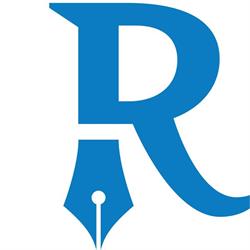 Note-R Inc
