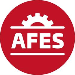 Agri-Flow Equipment & Supply Parts & Sales Departments