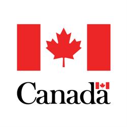 Office de la propriété intellectuelle du Canada