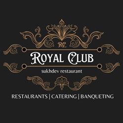 Royal Club Sudbury