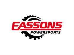 Eassons Powersports