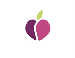 Plum Tree Memory Care