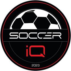 Soccer IQ - Laval