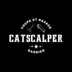 Catscalper Barbier