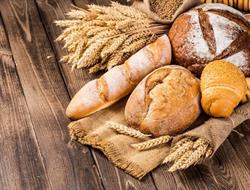 Bakery On Mavis