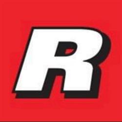 Les Toitures Raymond Abitibi Inc.