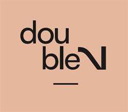 Le Double V