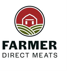 Farmer Direct Meats