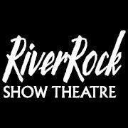 River Rock Show Theatre