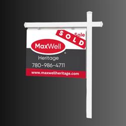Bryce Young Real Estate - Maxwell Heritage Realty