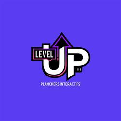 Level Up Montréal