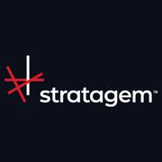 The Stratagem Group