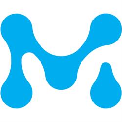 Metagenom Bio Life Science Inc.