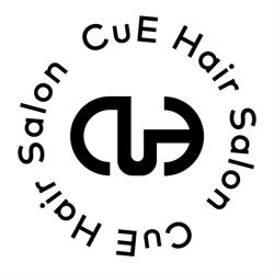 CuE Hair Salon