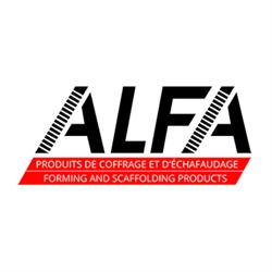 Groupe Alfa