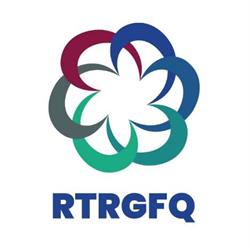 Réseau des Tables régionales de groupes de femmes du Québec