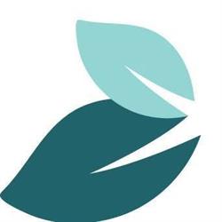 Prairie Sky Integrative Health Inc.