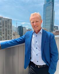 Mark Kahkonen Real Estate