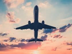 BST Vacations/Blowes & Stewart Travel Group Ltd.