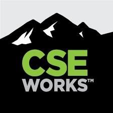 CSE WORKS