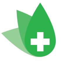 Gardens Medical Group