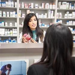 Life Watch Pharmacy, Mississauga