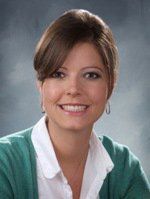 Kelly Short, Real Estate- Toronto and the GTA